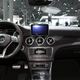 Image for article titled This Is The Worst New Trend In Car Interior Design